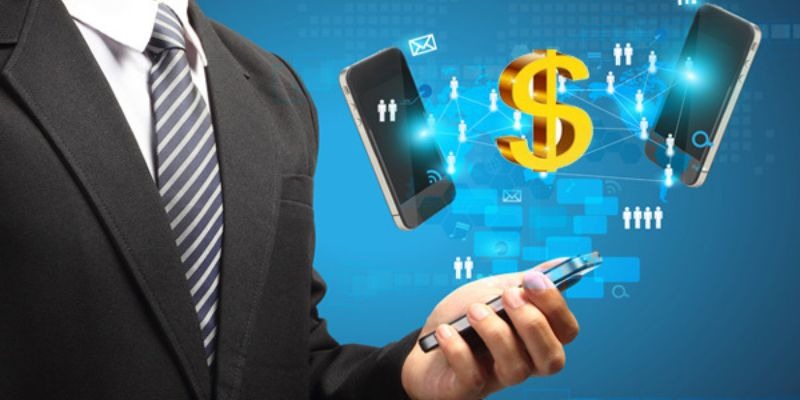 Người chơi nên chọn phương thức thanh toán phù hợp với nhu cầu