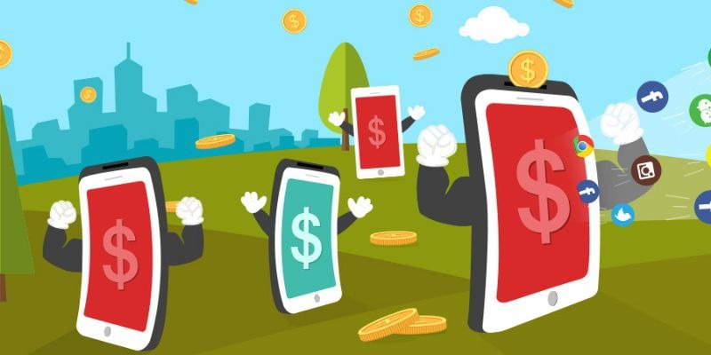 Khi rút tiền KUWIN người chơi cần đảm bảo đủ số dư